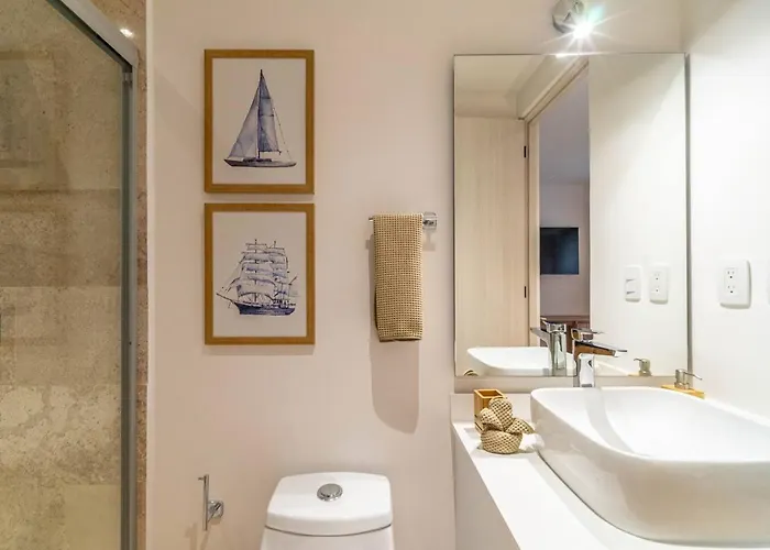 Lux With Private Plunge Pool And Gym * Tulum