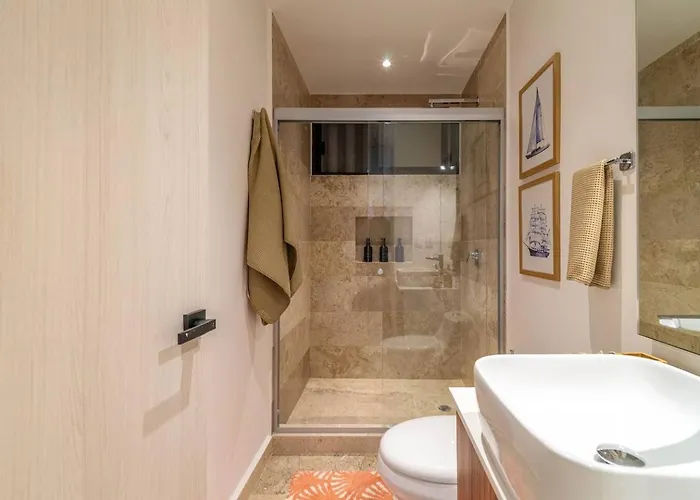 Holiday home Lux With Private Plunge Pool And Gym Tulum
