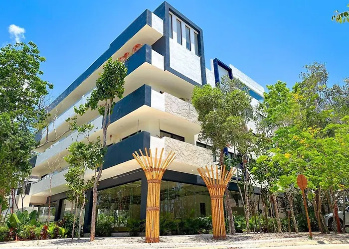 Lux With Private Plunge Pool And Gym *